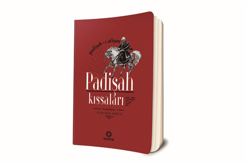 Padişah Kıssaları-zoom-