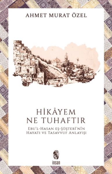 Hikayem Ne Tuhaftır-zoom-