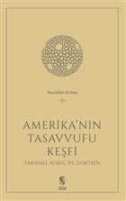 Amerika'nın Tasavvufu Keşfi