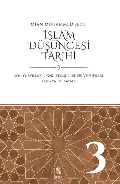 İslam Düşüncesi Tarihi 3-zoom-