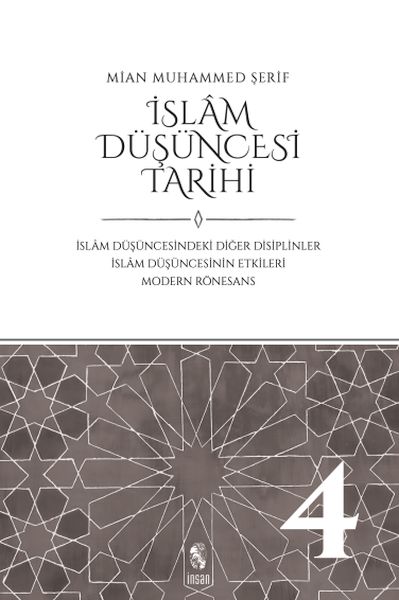 İslam Düşüncesi Tarihi 4-zoom-