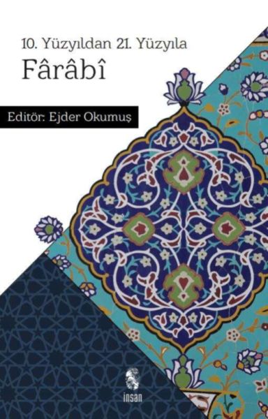 10. Yüzyıldan 21. Yüzyıla Farabi-zoom-