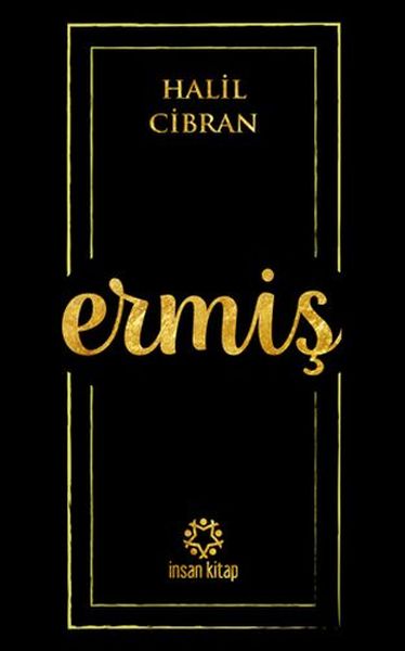 Ermiş-zoom-