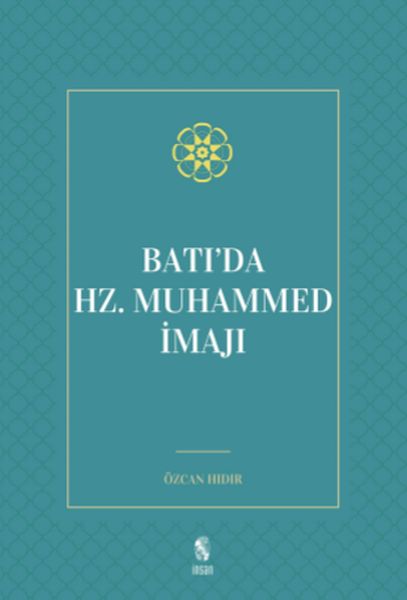 Batı'da Hz. Muhammed İmajı-zoom-