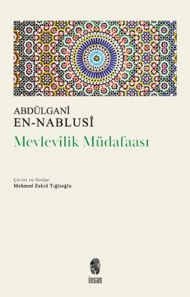 Mevlevilik Müdafaası-zoom-