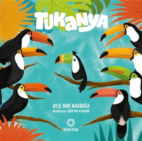 Tukanya-zoom-