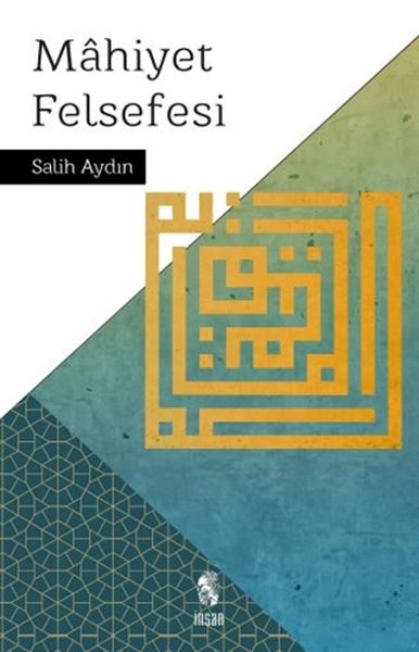 Mahiyet Felsefesi-zoom-