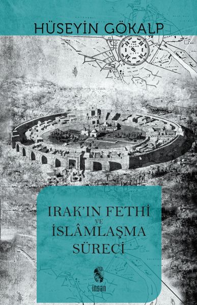 Irak'ın Fethi ve İslamlaşma Süreci-zoom-