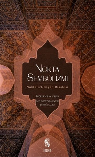 Nokta Sembolizmi-zoom-