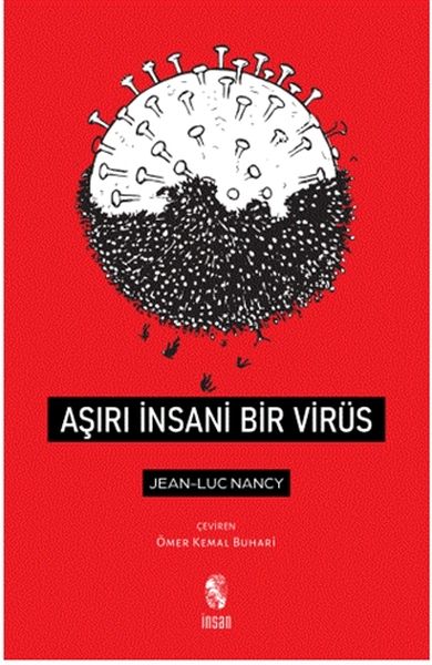 Aşırı İnsani Bir Virüs-zoom-