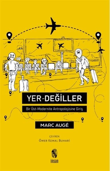 Yer-Değiller-zoom-