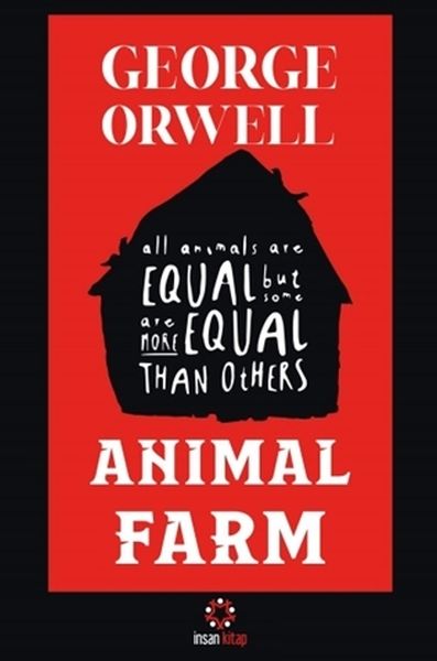 Animal Farm-zoom-