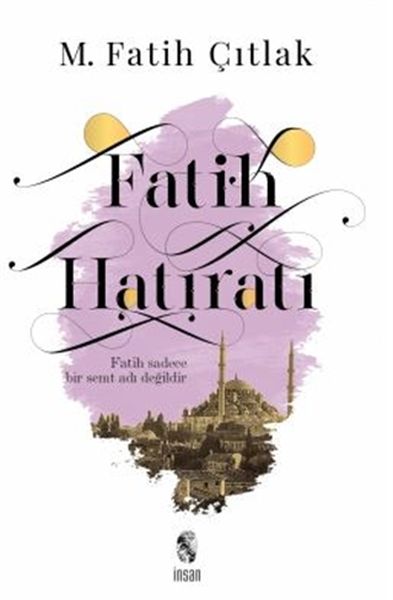 Fatih Hatıratı-zoom-