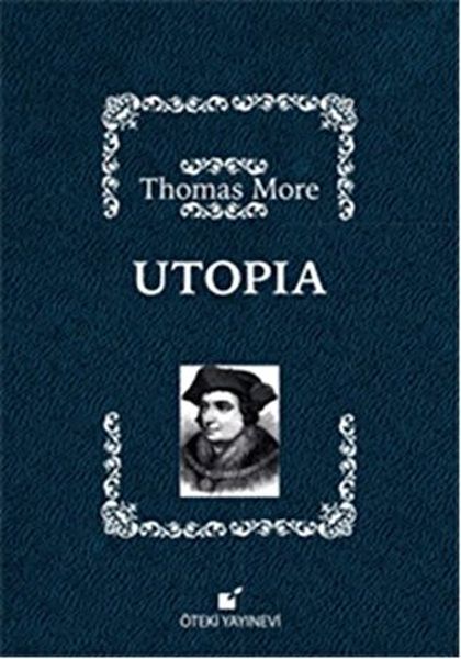 Utopia-zoom-