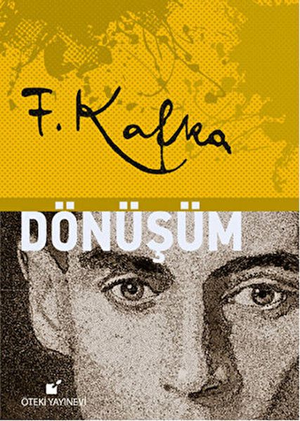 Dönüşüm-zoom-