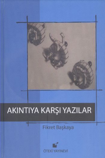 Akıntıya Karşı Yazılar-zoom-