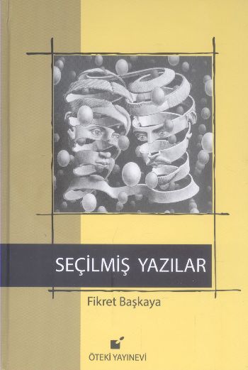 Seçilmiş Yazılar 1-zoom-