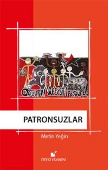 Patronsuzlar-zoom-