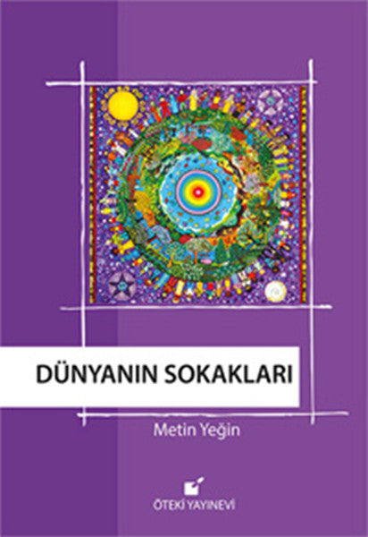 Dünyanın Sokakları-zoom-