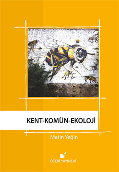 Kent-Komün Ekoloji-zoom-