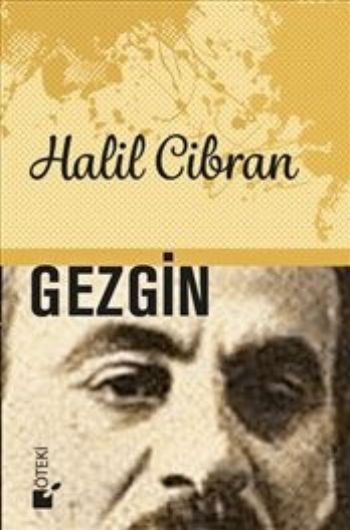 Gezgin-zoom-