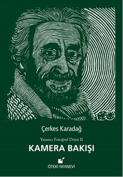 Kamera Bakışı / Yaratıcı Fotoğraf Dizisi 2-zoom-