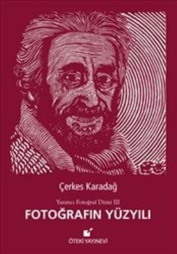 Fotoğrafın Yüzyılı / Yaratıcı Fotoğraf Dizisi 3-zoom-