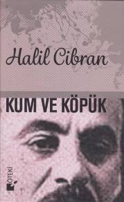Kum ve Köpük (Ciltli)-zoom-