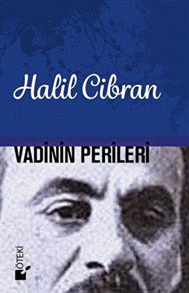 Vadinin Perileri-zoom-