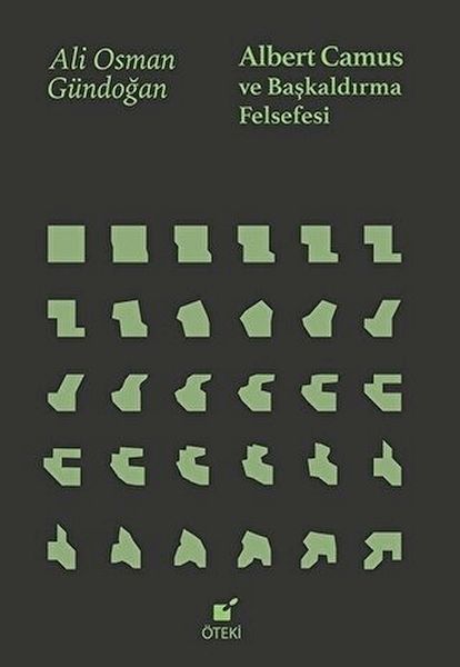 Albert Camus ve Başkaldırma Felsefesi-zoom-