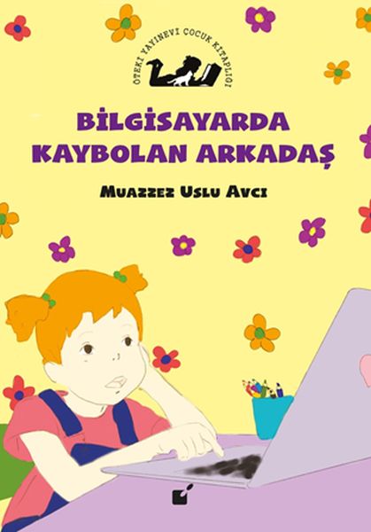 Bilgisayarda Kaybolan Çocuk-zoom-