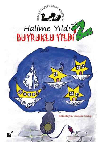 Buyruklu Yıldız-zoom-
