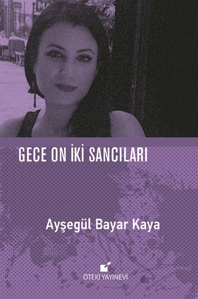 Gece On İki Sancıları-zoom-