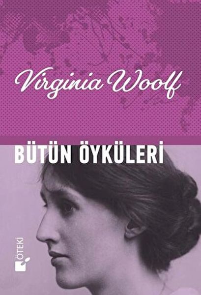 Bütün Öyküler-zoom-