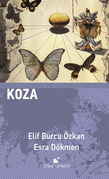 Koza-zoom-
