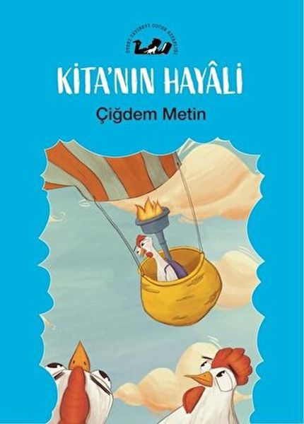 Kita'nın Hayali-zoom-