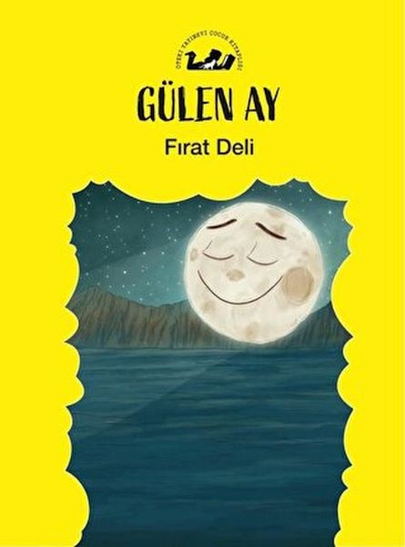 Gülen Ay-zoom-