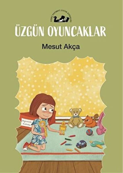 Üzgün Oyuncaklar-zoom-