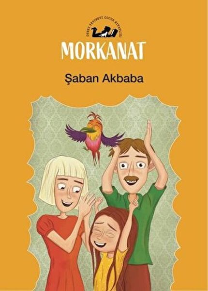 Morkanat-zoom-