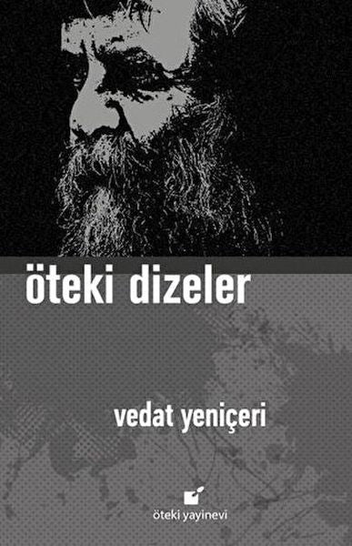 Öteki Dizeler-zoom-