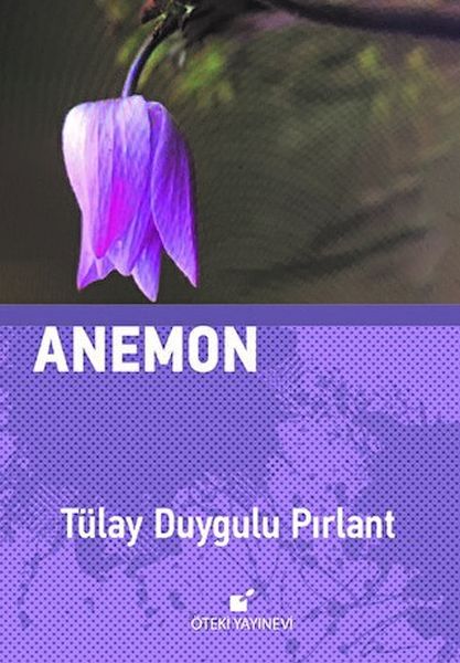 Anemon-zoom-