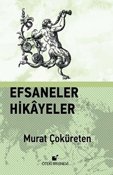 Efsaneler Hikayeler-zoom-
