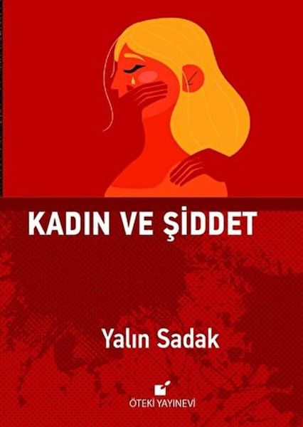 Kadın ve Şiddet-zoom-