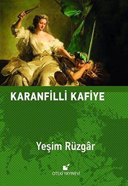 Karanfilli Kafiye-zoom-