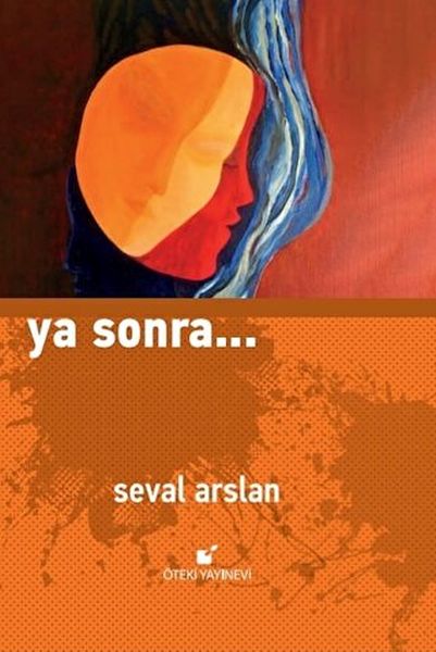 Ya Sonra...-zoom-