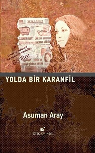 Yolda Bir Karanfil-zoom-