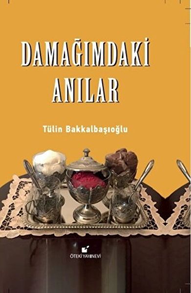 Damağımdaki Anılar-zoom-