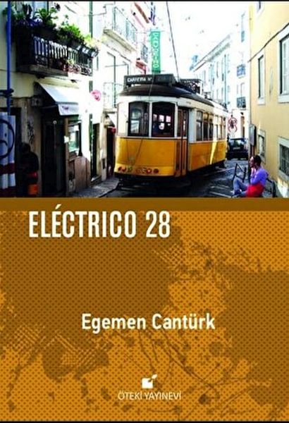Eléctrico 28-zoom-