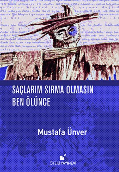 Saçlarım Sırma Olmasın Ben Ölünce-zoom-
