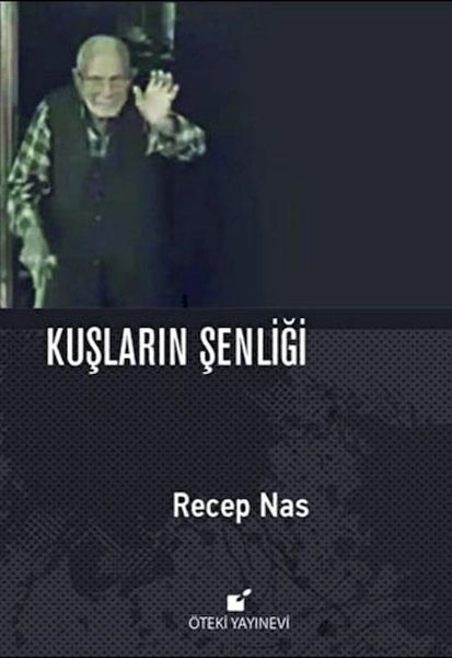 Kuşların Şenliği-zoom-